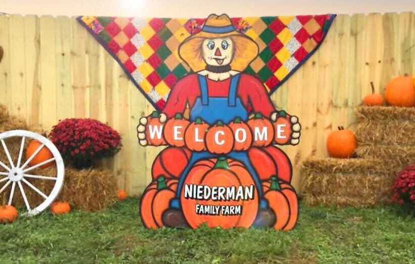 The Warehouse Hotel At Champion Mill