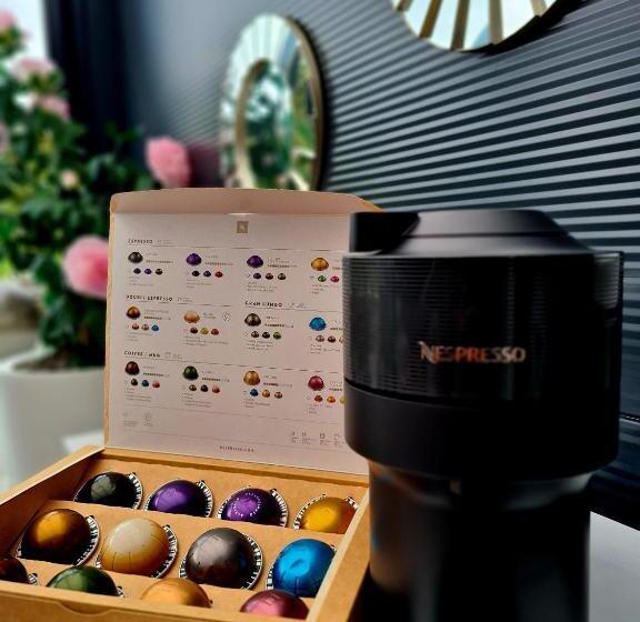 تختخواب و صبحانه Guesthouse Amberdi, Fly & Stay