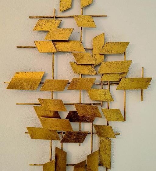 تختخواب و صبحانه Guesthouse Amberdi, Fly & Stay