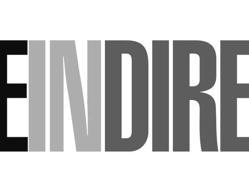 تختخواب و صبحانه Villa Anselmi   Arteindiretta