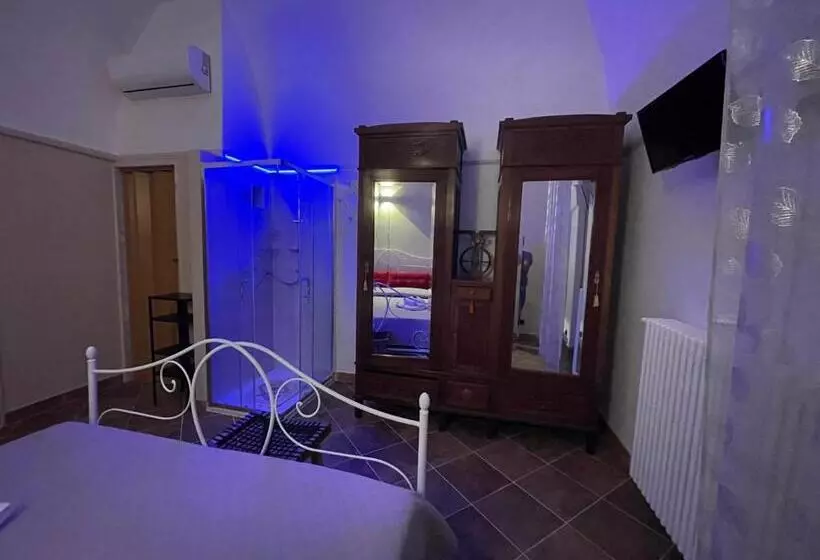 B&b Le Volte 27