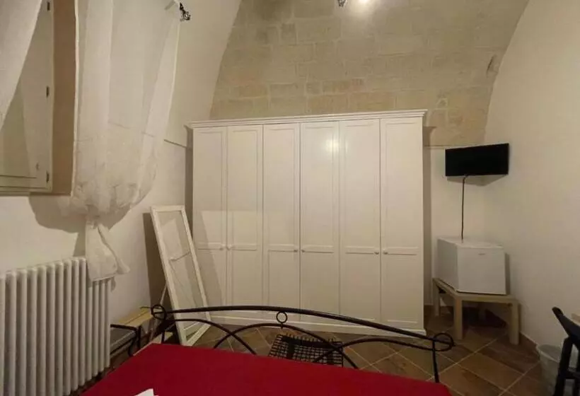 B&b Le Volte 27