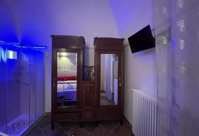 B&b Le Volte 27