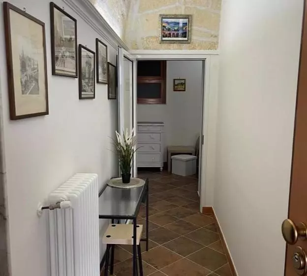 B&b Le Volte 27