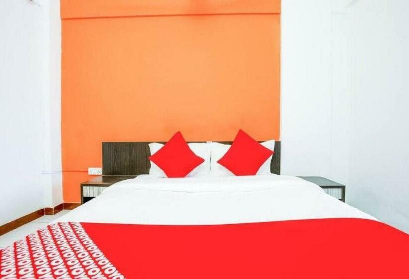 Отель Sea Side By Wb Inn