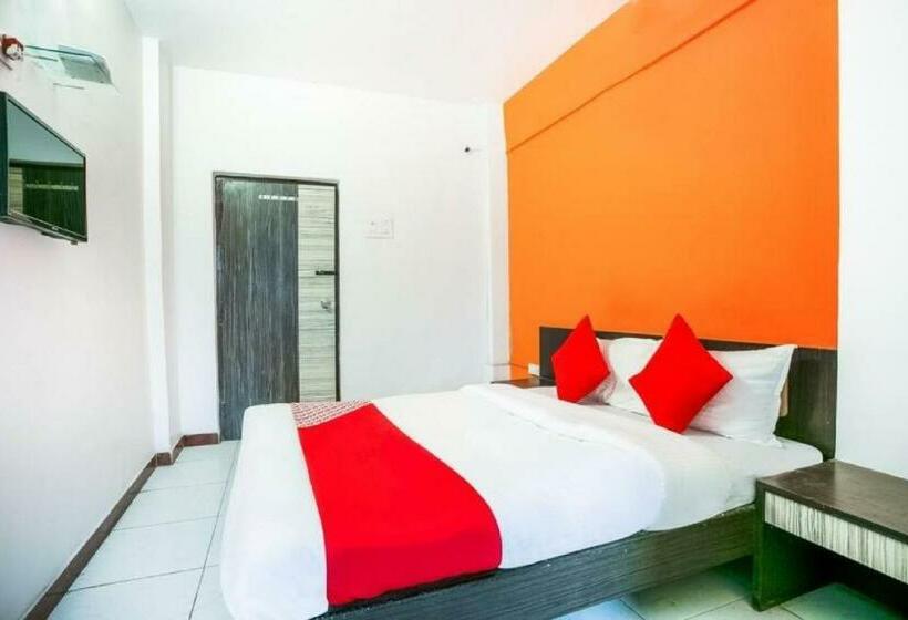 Отель Sea Side By Wb Inn