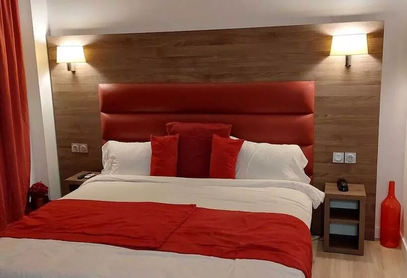 Majatalo Happy Land Holliday Residential