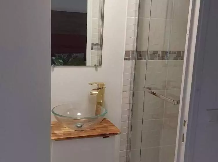 Majatalo Happy Land Holliday Residential