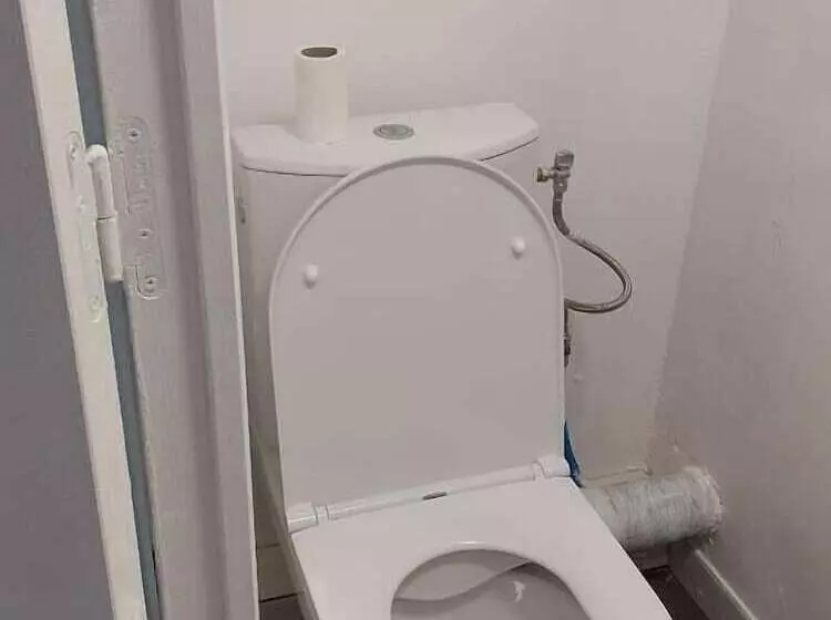 Majatalo Happy Land Holliday Residential