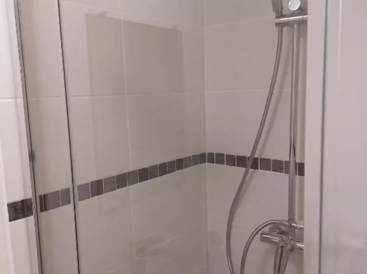 Majatalo Happy Land Holliday Residential