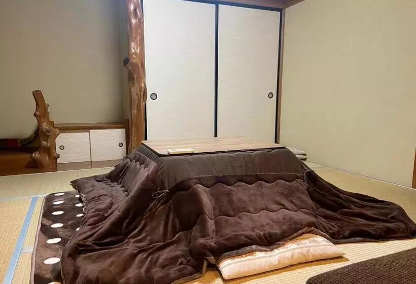 Majatalo Lavender   Vacation Stay 26426v