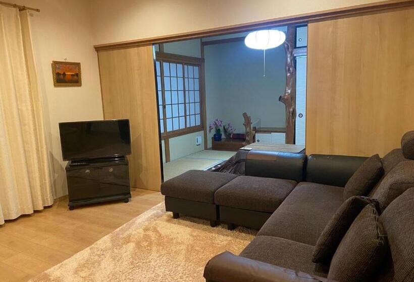 פנסיון Lavender   Vacation Stay 26426v