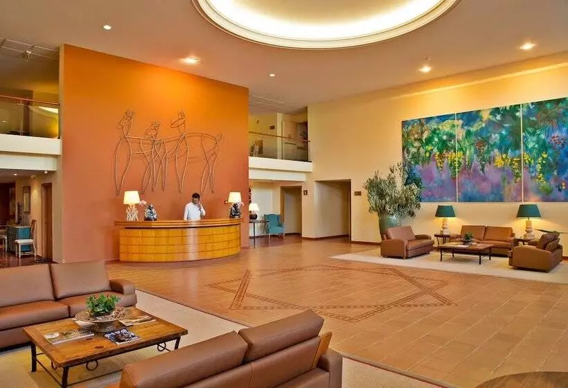 Apartamentos Do Lago