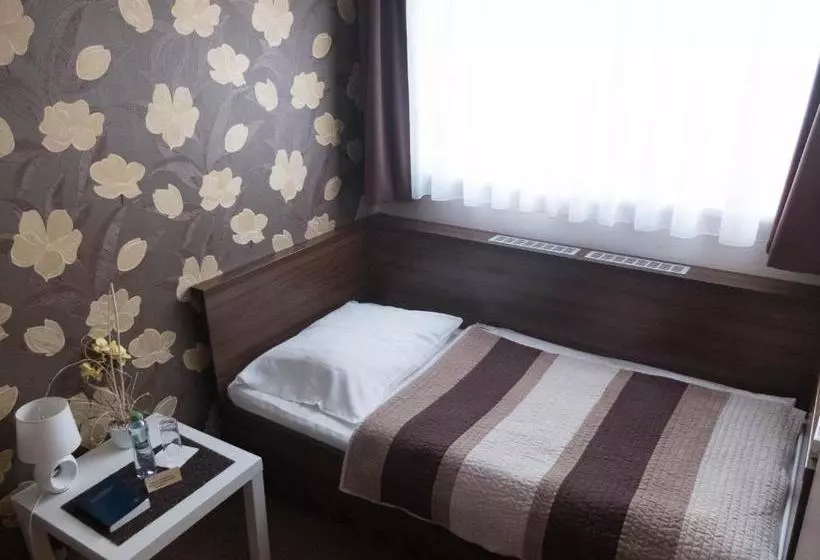 Cartellone Appartamento Hotel