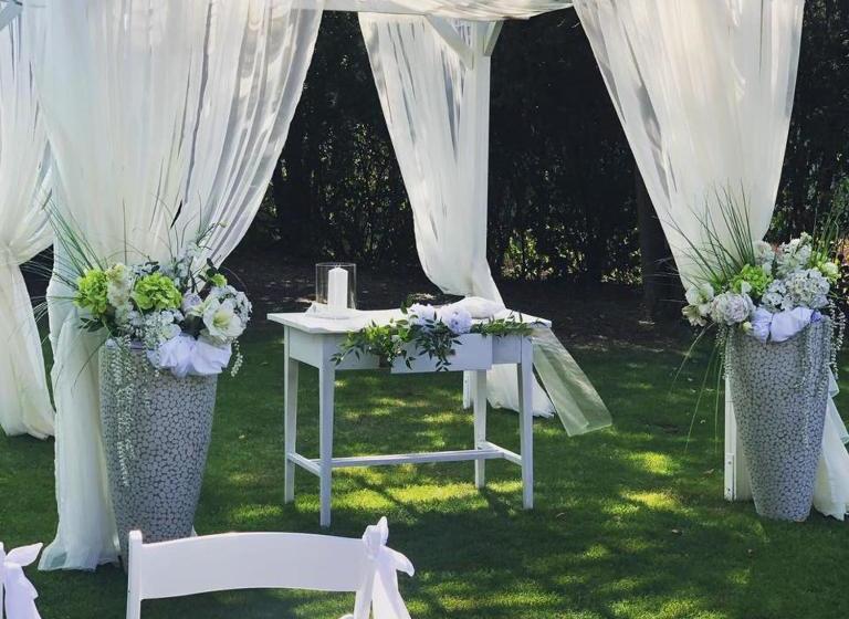 Cartellone Appartamento Hotel