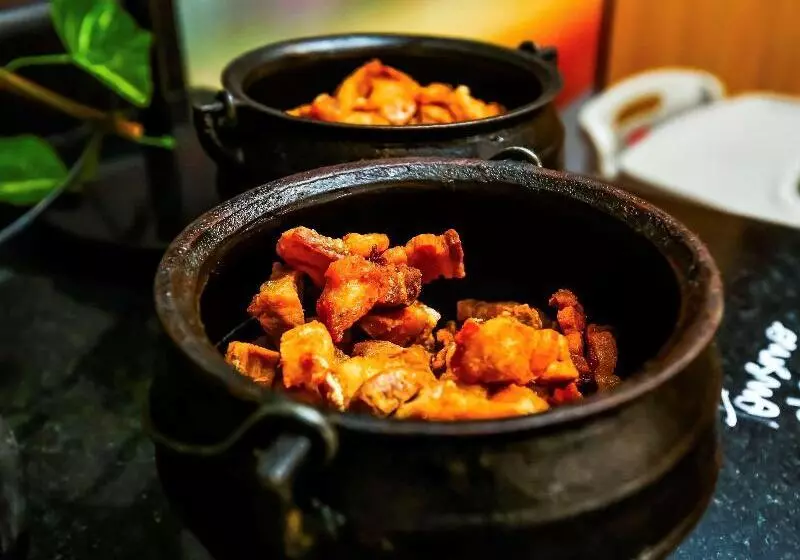 Hotel Ibis Rio De Janeiro Botafogo