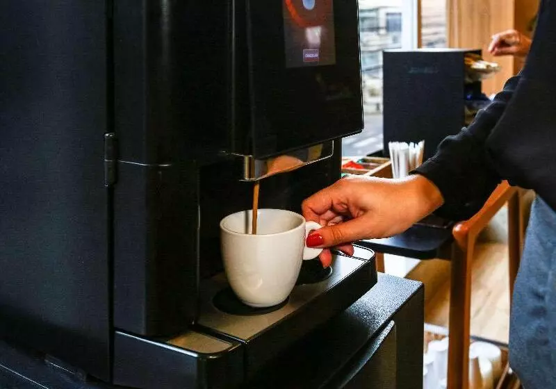 Hotel Ibis Rio De Janeiro Botafogo