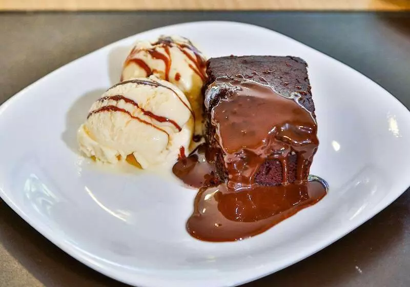 Hotel Ibis Rio De Janeiro Botafogo