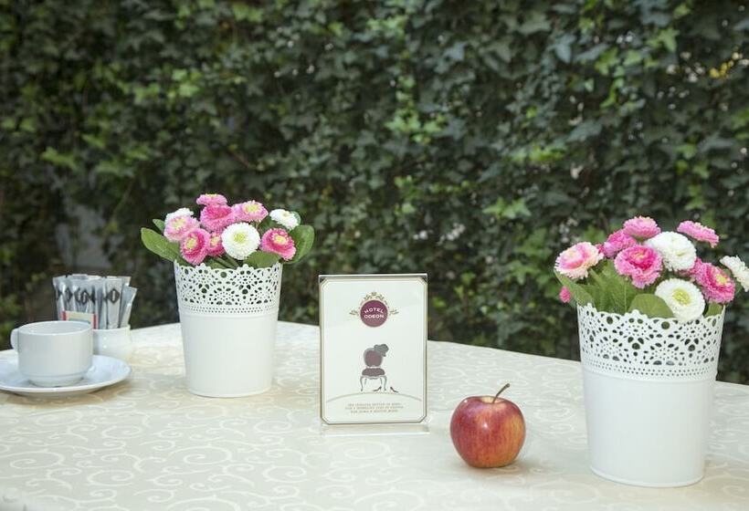 酒店 Very Central, 5 Min To City Center, Self Check In