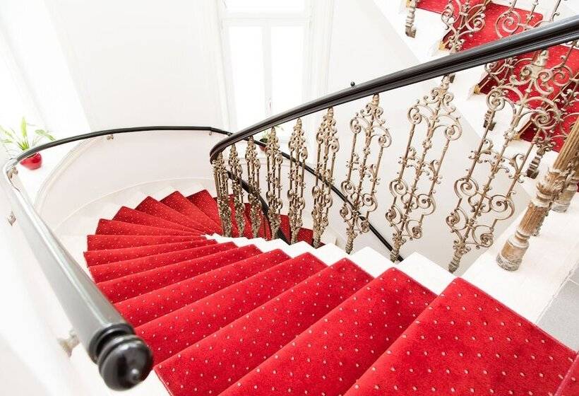 酒店 Very Central, 5 Min To City Center, Self Check In