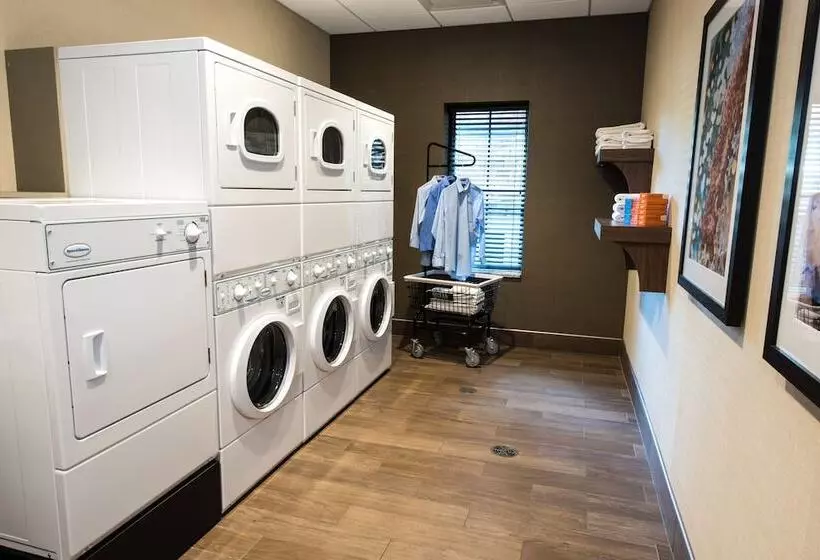 Отель Staybridge Suites Albany Wolf Rd Colonie Center, An Ihg