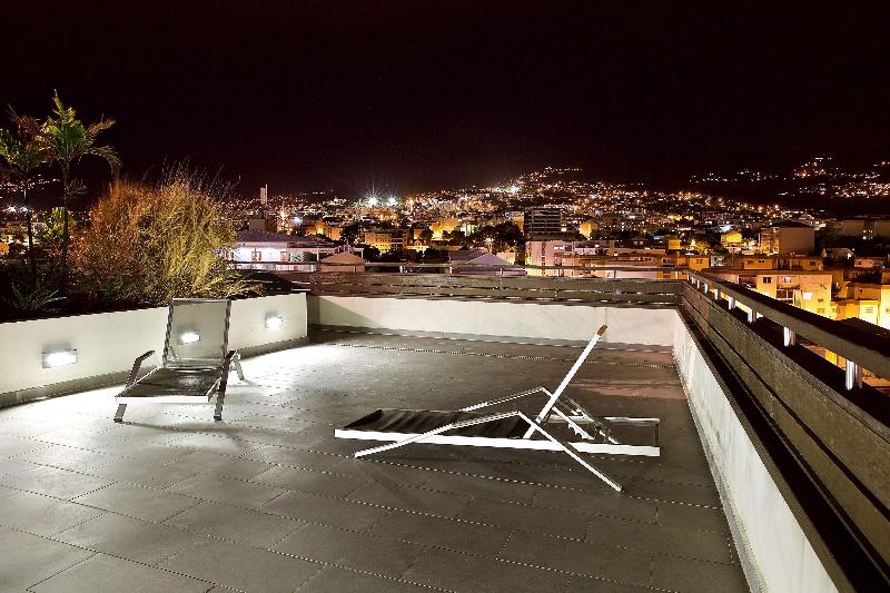 Hotel Tulip Inn Sainte Clotilde, La Réunion