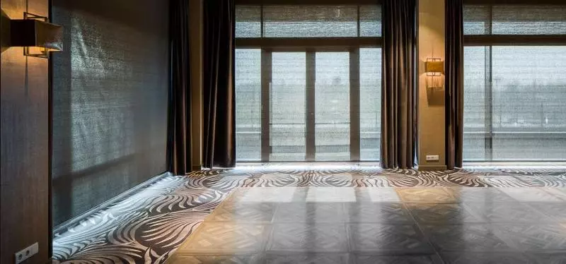 Van Der Valk Hotel Zwolle