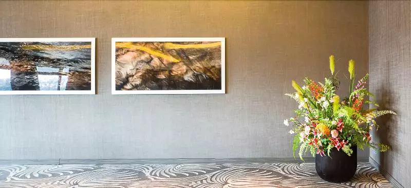 Van Der Valk Hotel Zwolle