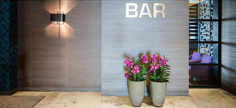 Van Der Valk Hotel Zwolle