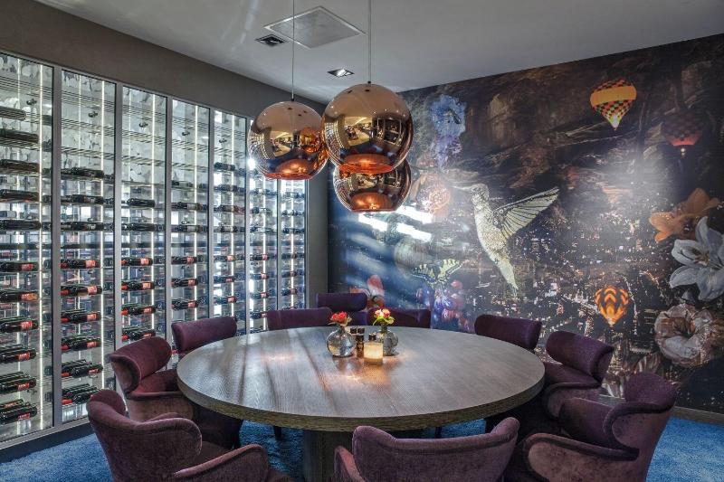 Van Der Valk Hotel Zwolle