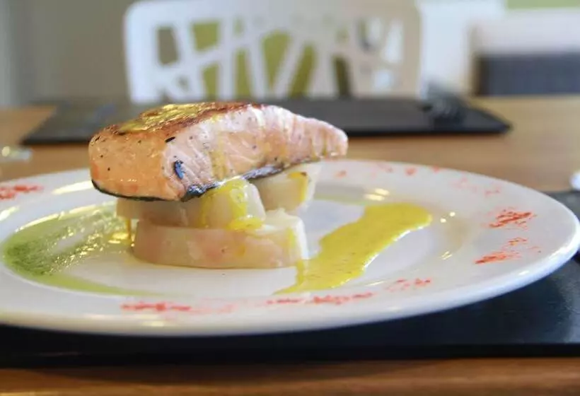 Mercosur Universitas