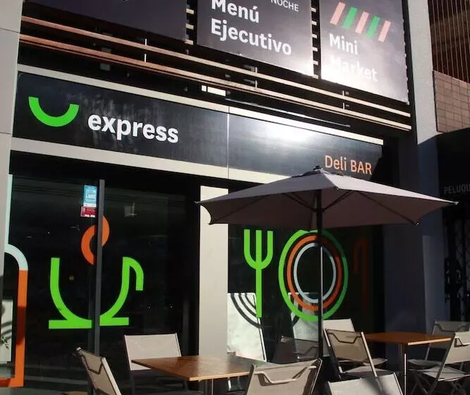 Mercosur Universitas