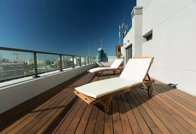 Mercosur Universitas