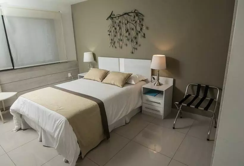 Mercosur Universitas