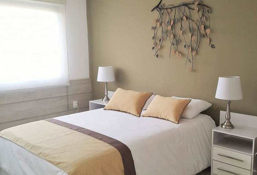 Mercosur Universitas