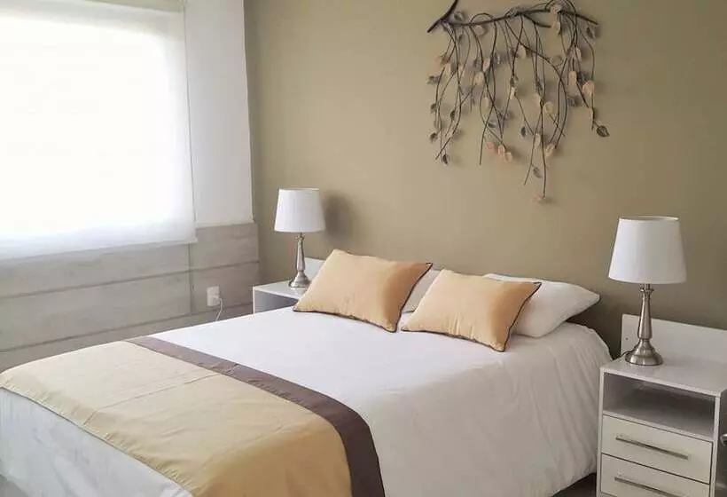 Mercosur Universitas