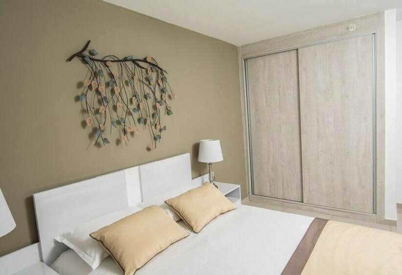 Mercosur Universitas