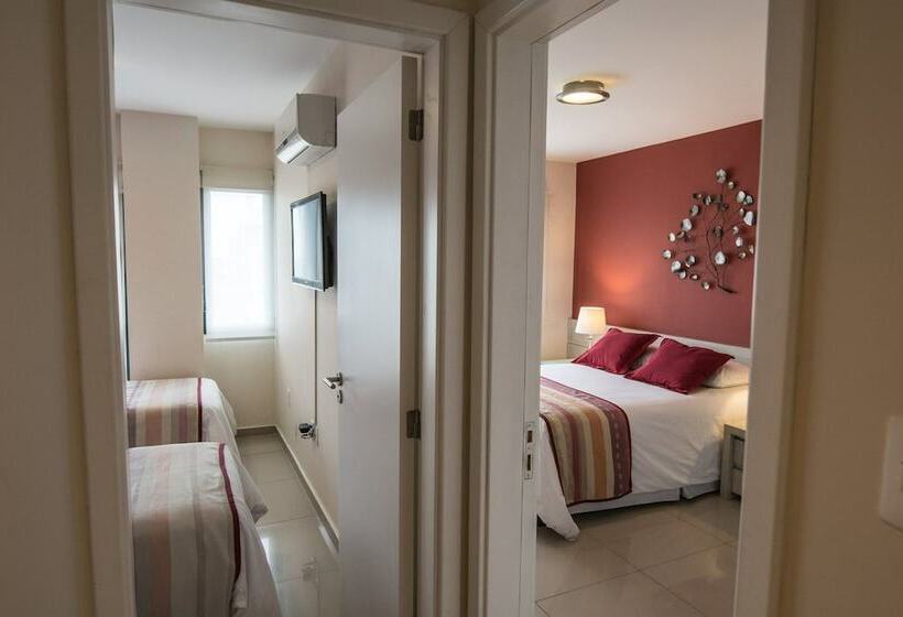 Mercosur Universitas