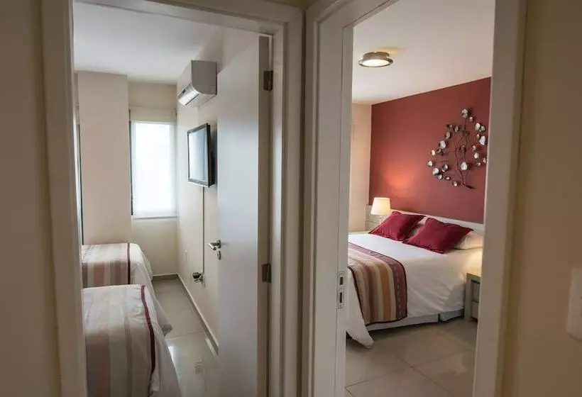 Mercosur Universitas