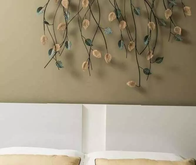 Mercosur Universitas