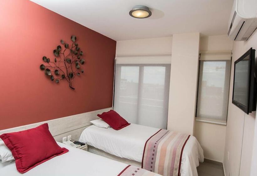 Mercosur Universitas