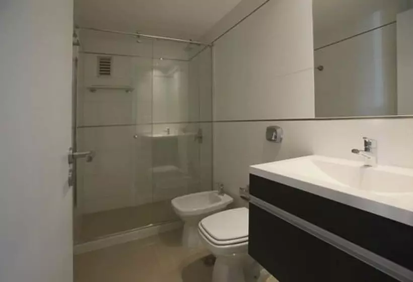 Mercosur Universitas