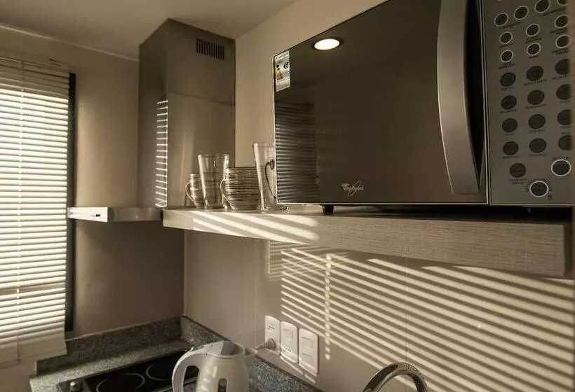 Mercosur Universitas