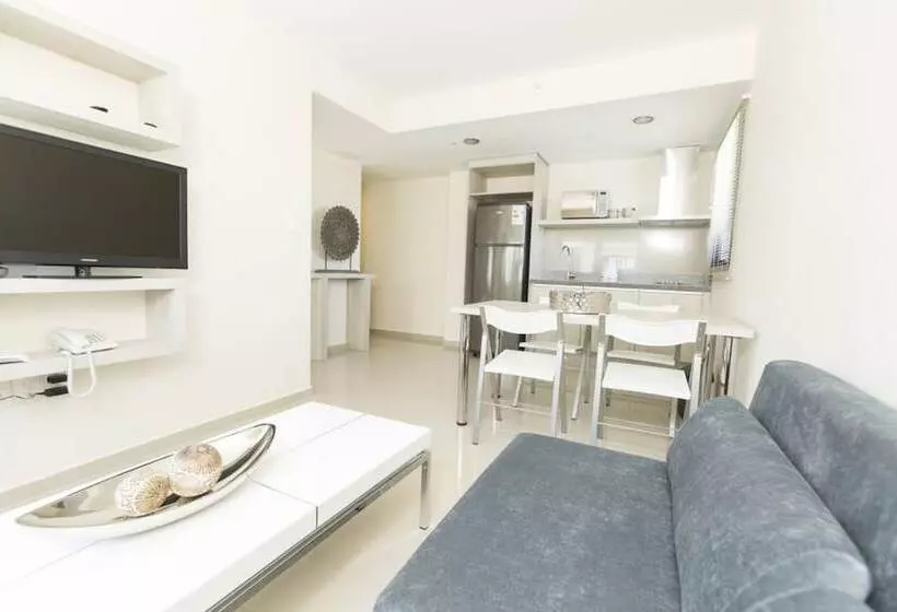 Mercosur Universitas