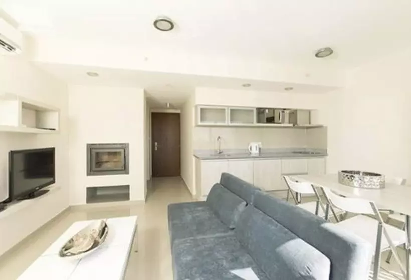 Mercosur Universitas