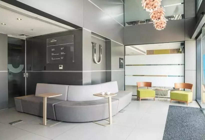 Mercosur Universitas