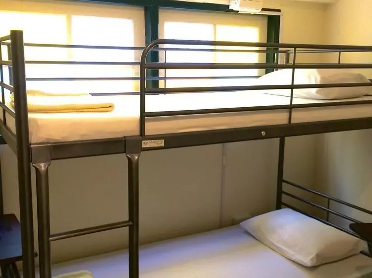 Superb Hostel