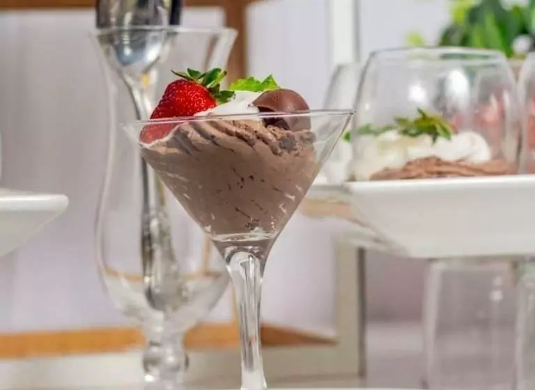 ベッドアンドブレックファースト Luqa Bnb