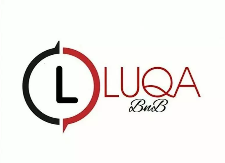 ベッドアンドブレックファースト Luqa Bnb