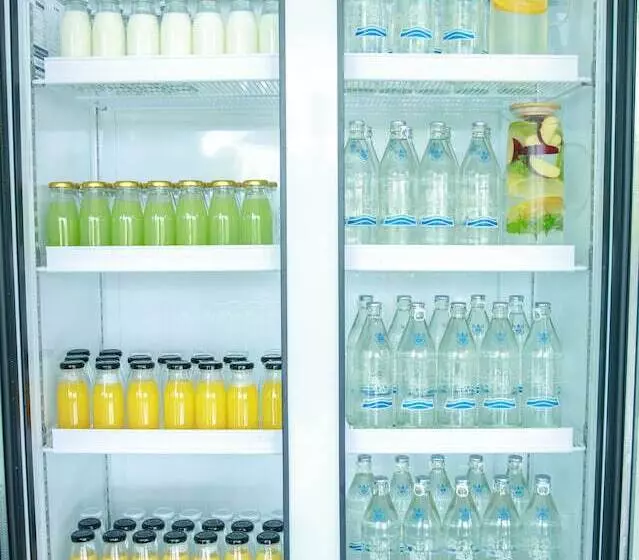 ホテル Pim Pool Villa Nan